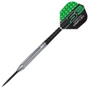 Dardos Harrows Dimplex S3 Tapered 90% 22-26g - 2