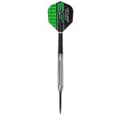 Dardos Harrows Dimplex S3 Tapered 90% 22-26g - 5