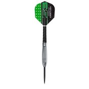 Dardos Harrows Dimplex S3 Bomb 90% 22-26g - 3