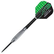Dardos Harrows Dimplex S3 Bomb 90% 22-26g - 4