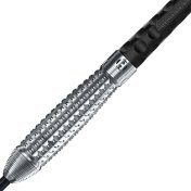 Dardos Harrows Dimplex S3 Bomb 90% 22-26g - 6