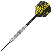 Dardos Harrows NX90 Parallel 90% 22-26g - 2