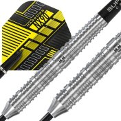 Dardos Harrows NX90 Parallel 90% 22-26g - 3