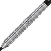 Dardos Harrows NX90 Parallel 90% 22-26g - 4