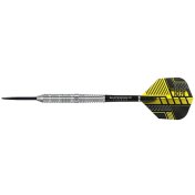 Dardos Harrows NX90 Parallel 90% 22-26g - 1