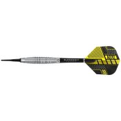 Dardos Harrows NX90 Bomb 90% P.Plastico 18-20g - 1