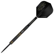 Dardos Harrows Dave Chisnall V3 90% 21-26g - 2
