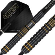 Dardos Harrows Dave Chisnall V3 90% 21-26g - 3