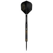 Dardos Harrows Dave Chisnall V3 90% 21-26g - 5