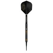Dardos Harrows Dave Chisnall V3 90% 18-20g - 2