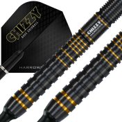 Dardos Harrows Dave Chisnall V3 90% 18-20g - 3