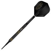 Dardos Harrows Dave Chisnall V3 90% 18-20g - 4