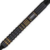 Dardos Harrows Dave Chisnall V3 90% 18-20g - 5