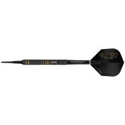 Dardos Harrows Dave Chisnall V3 90% 18-20g - 1