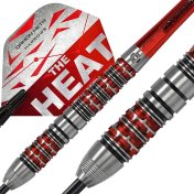 Dardos Harrows Damon Heta V3  90% 21-25g - 3
