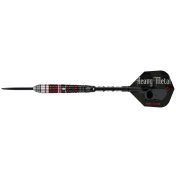 Dardos Harrows Ryan Searle V2 90% 22-32g - 1
