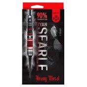 Dardos Harrows Ryan Searle V2 90% 18-20g - 3
