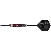 Dardos Harrows Ryan Searle V2 90% 18-20g - 1
