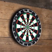 Diana Tradicional Harrows Darts Quadro 240 - 7