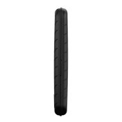 Funda Harrows Darts Slim Case Negro - 2
