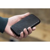 Funda Harrows Darts Slim Case Negro - 7