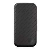 Funda Harrows Darts Slim Case Negro - 1