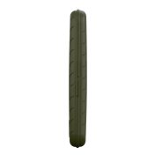 Funda Harrows Darts Slim Case Verde - 2