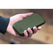 Funda Harrows Darts Slim Case Verde - 5