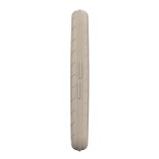 Funda Harrows Darts Slim Case Gris - 2