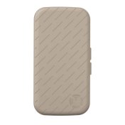 Funda Harrows Darts Slim Case Gris - 1
