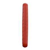 Funda Harrows Darts Slim Case Roja - 2