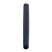 Funda Harrows Darts Slim Case Navy - 2