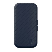 Funda Harrows Darts Slim Case Navy - 1