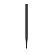 Puntas Harrows Darts Negra 35-44mm  - 3