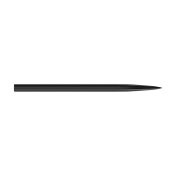 Puntas Harrows Darts Negra 35-44mm  - 1