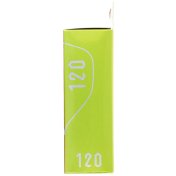 Plumas Condor Axe Small 120 Blanco L 30.0mm 3 Uds. - 7