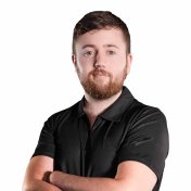 Plumas Condor Axe Connor Scutt The Sniper Standard M 27.5mm 3 Uds.  - 5