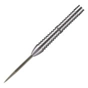 Dardos Trinidad Darts Saldivar 3 P.Metal 23gr 95% T - 1