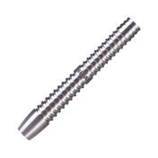 Dardos Trinidad Darts Saldivar 3 P.Plastico 22gr 95% T - 1
