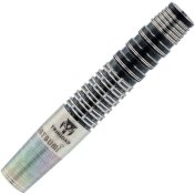 Dardos Trinidad Darts Ryu Romekari 2 P.Plastico 18.5gr 90% T - 1