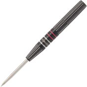 Dardos Trinidad Darts Hugo Steel 23.0gr 90%  - 1
