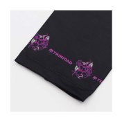 Manga Arm Supporter Trinidad Darts Iwata - 3