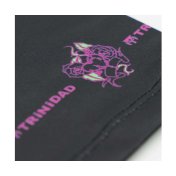 Manga Arm Supporter Trinidad Darts Iwata - 4