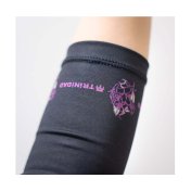 Manga Arm Supporter Trinidad Darts Iwata - 5