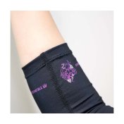 Manga Arm Supporter Trinidad Darts Iwata - 6