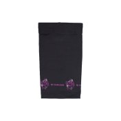 Manga Arm Supporter Trinidad Darts Iwata - 1