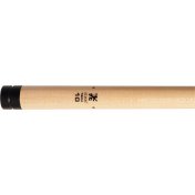 Flecha Adam X2 Tech 10 11mm 69cm - 2