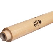 Flecha Adam X2 Tech 10 11mm 69cm - 3