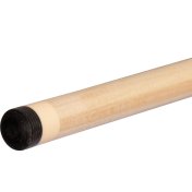 Flecha Adam X2 Tech 10 11mm 69cm - 4