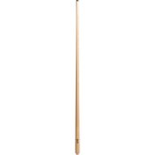 Flecha Adam X2 Tech 10 11mm 69cm - 1